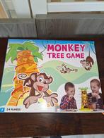 Monkey game, Ophalen of Verzenden, Zo goed als nieuw