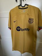 Fc Barcelona shirt Lewandowski, Ophalen of Verzenden, Zo goed als nieuw, Buitenlandse clubs, Shirt