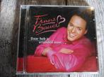 Frans Bauer 16 Cd’s, Ophalen of Verzenden, Zo goed als nieuw, Levenslied of Smartlap