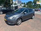 Seat Ibiza SC 1.2 TDI Style Ecomotive Airco! 180DKM NAP! 201, Voorwielaandrijving, Euro 5, Gebruikt, 1199 cc