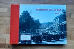 Rotterdam door de tijd
Deel 1 geschiedenis fotoboek en info, Ophalen of Verzenden, Zo goed als nieuw