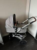 Joolz Geo 3-in-1 Kinderwagen, Ophalen, Combiwagen, Overige merken, Met reiswieg