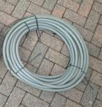 ### kabel YMVK 5x16mm2 ###, Doe-het-zelf en Verbouw, Elektra en Kabels, Ophalen of Verzenden, Zo goed als nieuw, Kabel of Snoer