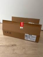 Nieuwe Lenovo docking station, Ophalen, Met videokaart, Qwerty, 8 GB