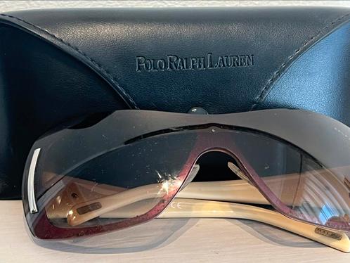 RALPH LAUREN RA4009 109/13 Plastic Zonnebril Dames met hoes, Sieraden, Tassen en Uiterlijk, Zonnebrillen en Brillen | Dames, Zo goed als nieuw