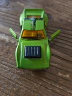 Matchbox series nr 9 AMX Javalin - 8 cm, Hobby en Vrije tijd, Modelauto's | 1:43, Ophalen of Verzenden, Gebruikt, Auto, Matchbox