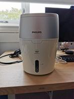 Philips luchtbevochtiger, Ophalen, Zo goed als nieuw, Luchtbevochtiger