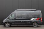 Lmc Innovan 600 140pk | 5.99m | Hefdak | Luifel | Dwarsbed |, Buscamper of Camperbus, Bedrijf, 6 tot 7 meter, Handgeschakeld