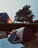 Safarica kenia koepeltent, Ophalen, Zo goed als nieuw