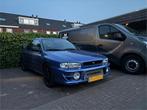 Subaru impreza gl 2.0 AWD koppeling, Ophalen, Nieuw, Subaru