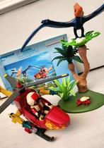Playmobil 9430, Kinderen en Baby's, Ophalen of Verzenden