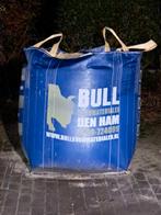 Big Bag Metselzand - 1m3, Ophalen, Nieuw