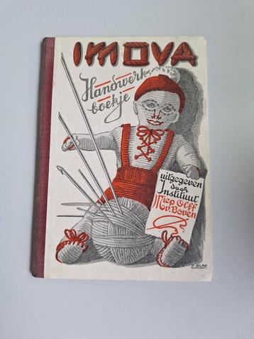 Handwerken, borduren en meer beschikbaar voor biedingen