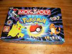 Monopoly, Hobby en Vrije tijd, Gezelschapsspellen | Bordspellen, Ophalen, Gebruikt