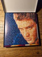 Elvis Presley - artist of the century - Vinyl (1999 box), Ophalen of Verzenden