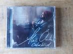 CD Alain Clark – Colorblind, Cd's en Dvd's, Ophalen of Verzenden, 2000 tot heden, Zo goed als nieuw