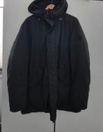 Woolrich usa L eu XL, Kleding | Heren, Jassen | Winter, Maat 56/58 (XL), Ophalen of Verzenden, Groen, Gedragen