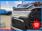 Dodge Ram 1500 Limited XXL | Pano | H&K | 22" | Flares | Pas, Automaat, 3500 kg, Zwart, Zwart