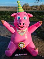 Feestvarken te huur!!!, Ophalen, Zo goed als nieuw