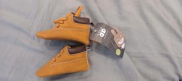 Schoenen beschikbaar voor biedingen