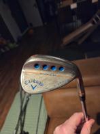 Callaway MD3 56 Wedge - S Grind, Ophalen of Verzenden