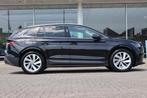 Skoda Enyaq iV 60 180pk | Navigatie | Camera | PDC | Keyless, Automaat, Gebruikt, Das WeltAuto Volkswagen, 179 pk