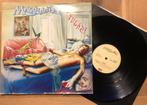 MARILLION - Fugazi (LP), Cd's en Dvd's, Vinyl | Rock, Ophalen of Verzenden, Progressive, 12 inch