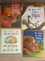 Voorleesboeken voor Baby's en Peuters, Ophalen of Verzenden, Zo goed als nieuw, 1 tot 2 jaar