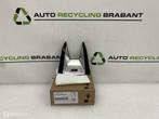 Wieldop Wielcover BMW iX3 G08 LCI NIEUW ORIG 36105A2BF90, Gebruikt, Ophalen of Verzenden