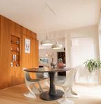 Lightswing Twin Wit 90cm | Van €159,95, nu, Lightswing, Nieuw, Ophalen of Verzenden, Lightswing