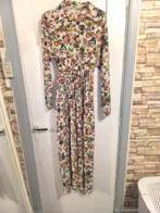 Mooie jurk  Maat 40, Kleding | Dames, Jurken, Maat 38/40 (M), Paars, Ophalen of Verzenden, Boven de knie