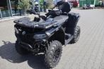 Cfmoto CFORCE 520 L EPS MY25 QUAD L7E kenteken (bj 2025)