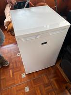 Zanussi koellast gratis af te halen werkt prima, Witgoed en Apparatuur, Ophalen, Gebruikt, Minder dan 85 cm, Minder dan 60 cm