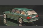 BMW Alpina B10 4.6 Touring - Modelauto 1:18, Ophalen of Verzenden, Nieuw, Auto, Overige merken