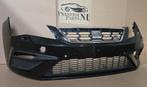 Voorbumper Seat Leon 3 III 5F FACELIFT FR SPORT bj 2017-2021, Auto-onderdelen, Carrosserie en Plaatwerk, Gebruikt, -, Voor, Ophalen of Verzenden