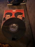 Wham! - Fantastic LP, Ophalen of Verzenden, 1980 tot 2000, Gebruikt, 12 inch