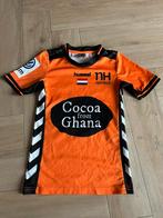 WK handbal shirt maat 116 Hummel, Ophalen of Verzenden, Zo goed als nieuw