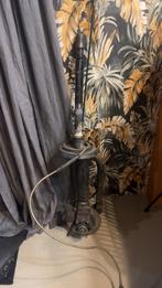 Omgelaste Zip SP Voorvork, Fietsen en Brommers, Brommeronderdelen | Scooters, Ophalen of Verzenden, Gebruikt, Overige typen, Piaggio