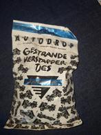 F1 Autodrop "gestrande Verstappertjes" uit 99 Max Verstappen, Verzamelen, Verzenden, Formule 1