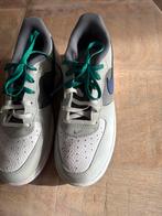 Nike Air Force 1 - Maat 35, Kinderen en Baby's, Kinderkleding | Schoenen en Sokken, Ophalen of Verzenden, Jongen of Meisje