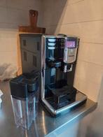 Philips EP5360, Gebruikt, Koffiemachine, Koffiebonen, 2 tot 4 kopjes