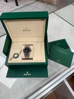 Rolex Oyster Perpetual - Nieuw/Ongedragen! 36mm, Sieraden, Tassen en Uiterlijk, Horloges | Heren, Ophalen, Polshorloge, Nieuw