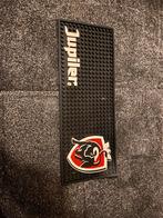 Jupiler Biervilt - Barmat, Huis en Inrichting, Ophalen of Verzenden, Zo goed als nieuw