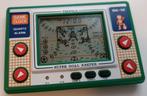 Tronica LCD Game - Super Goal Keeper, Ophalen of Verzenden, Zo goed als nieuw, Overige typen