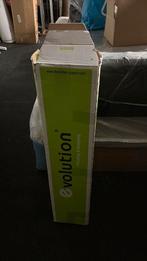 Plotter papier, Computers en Software, Printers, Ophalen of Verzenden, Nieuw, Overige technieken