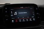 Fiat 500 C 1.2 Lounge Automaat | Cruise control | Climate co, Auto's, Stof, Gebruikt, 1242 cc, 4 cilinders