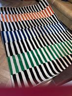 Vloerkleed Ikea Vändplats 170x 240, Huis en Inrichting, Ophalen, Gebruikt, 150 tot 200 cm, 200 cm of meer