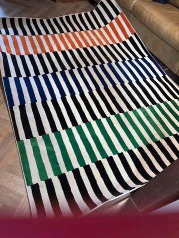 Vloerkleed Ikea Vändplats 170x 240 beschikbaar voor biedingen