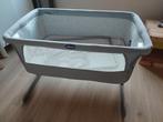 Chicco co sleeper, Kinderen en Baby's, Babywiegjes en Ledikanten, Ophalen, Gebruikt, Wieg