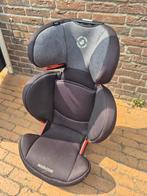 Maxicosi RodiFix, Ophalen, 15 t/m 36 kg, Zo goed als nieuw, Isofix